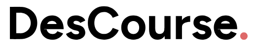 DesCourses